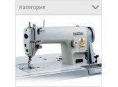 ВЕЛЛЕС УКРАЇНА