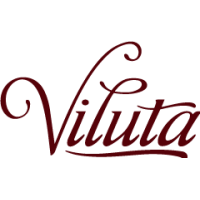 Viluta, TM