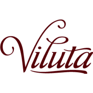 Viluta TM - Производитель постельного белья и махровых изделий 