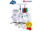 Веллтекс-Україна - Ексклюзивний представник  HAPPY, KOUUCI  та TNC в Україні, Генеральний представник TYPICAL та SILTER в Україні