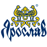 Ярослав,ЧП, Консерн