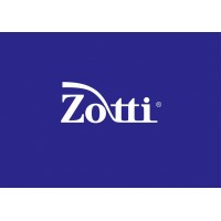 ZOTTI