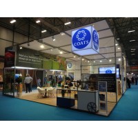 20-23 сентября 2018