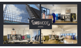 ProjektBORN Ukrainian Fashion