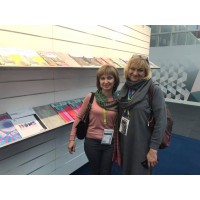 Франкфурт - на - майне 2019