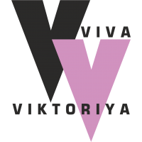 Viva Viktoriya