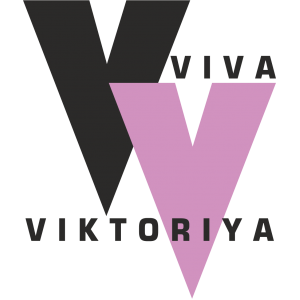 Viva Viktoriya - Производство спортивной одежды