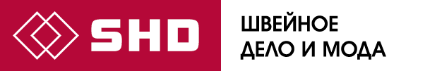 Международный портал легкой промышленности Швейное Дело и Мода