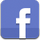 Social_facebook
