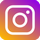 Social_instagram